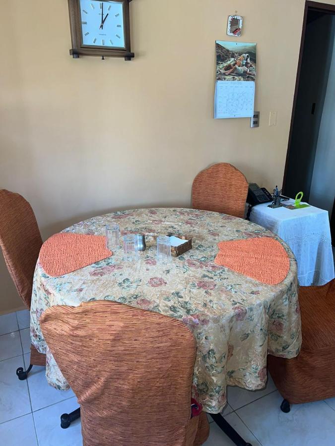 Habitaciones Privadas Novillo Cochabamba Extérieur photo